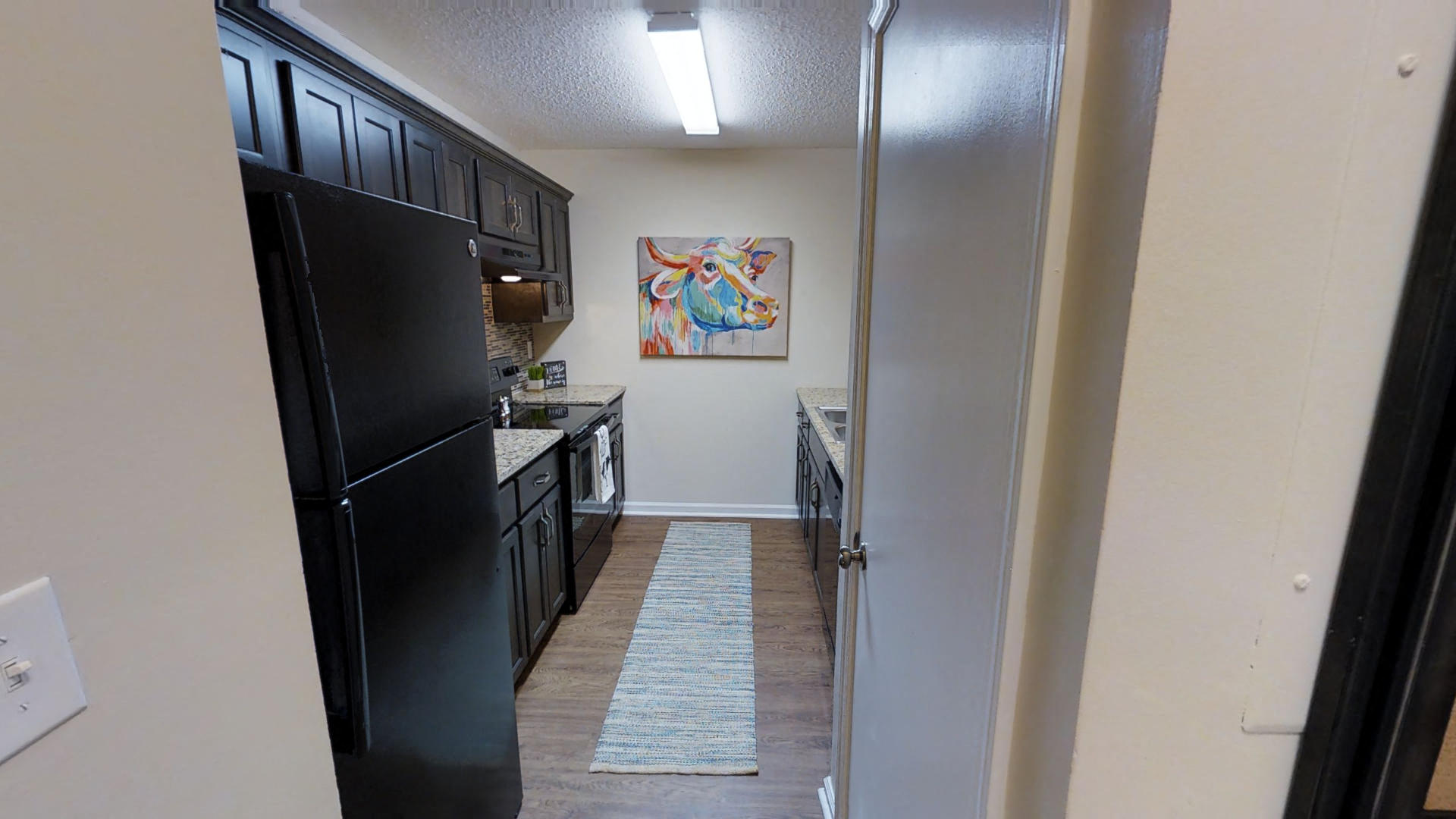 Apartments in Northport, AL The Whitney